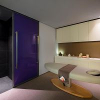 the act hotel (ex.royal tulip the act hotel)