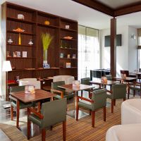 ibis al barsha