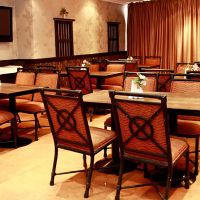 palm beach hotel dubai