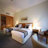 lavender by glora deira hotel (ex.lavender hotel)