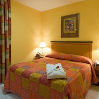 marbella resort sharjah