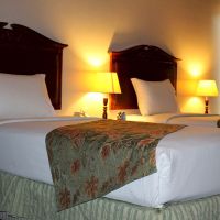 mount royal hotel dubai