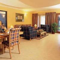 marbella resort sharjah