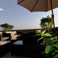 best western plus pearl creek hotel