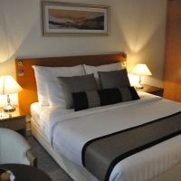lavender by glora deira hotel (ex.lavender hotel)