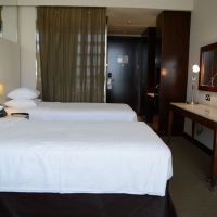 centro yas island abu dhabi by rotana
