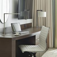 hyatt place baniyas square