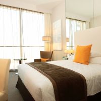 centro yas island abu dhabi by rotana