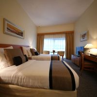 lavender by glora deira hotel (ex.lavender hotel)