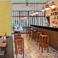 ibis al barsha