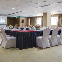 pearl park inn deluxe hotel apartments (ex.xclusive clover hotel apartments)