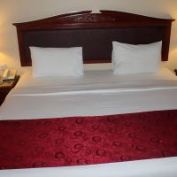 mount royal hotel dubai