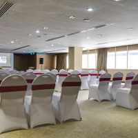 pearl park inn deluxe hotel apartments (ex.xclusive clover hotel apartments)