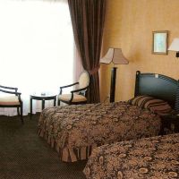 ewan hotel