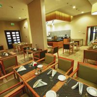 lavender by glora deira hotel (ex.lavender hotel)