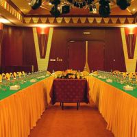 ewan hotel