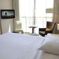 centro yas island abu dhabi by rotana