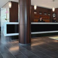 centro al manhal by rotana