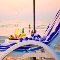Ramada Hotel & Suites By Wyndham Ajman