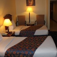 mount royal hotel dubai