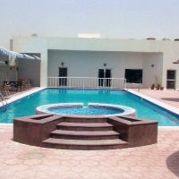 ewan hotel