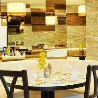 Ramada Hotel & Suites By Wyndham Ajman