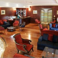 golden tulip nihal palace hotel