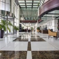 pearl park inn deluxe hotel apartments (ex.xclusive clover hotel apartments)
