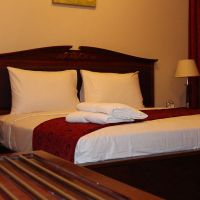 mount royal hotel dubai