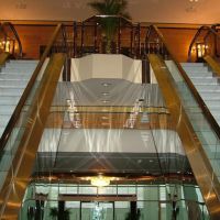 ewan hotel