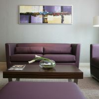 Elite Byblos Hotel (ex.coral Dubai Al Barsha Hotel)
