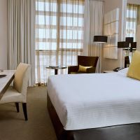 centro al manhal by rotana