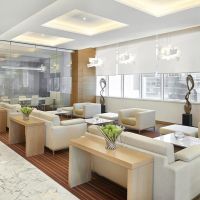 hyatt place baniyas square