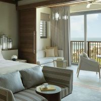 al naseem - madinat jumeirah
