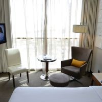 centro yas island abu dhabi by rotana