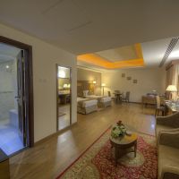 fortune pearl hotel