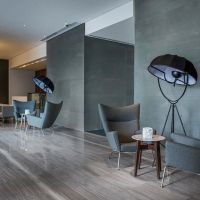 the act hotel (ex.royal tulip the act hotel)