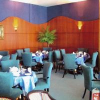 ewan hotel