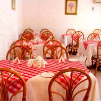golden beach motel sharjah