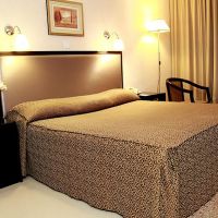 palm beach hotel dubai