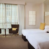 centro al manhal by rotana