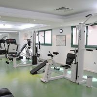 pearl residence hotel apartments