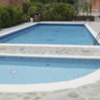 antonis g apartments