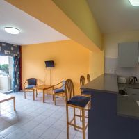 lobelia park beach annex
