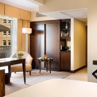 roda al murooj dubai hotel downtown