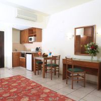panas holiday village