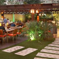 roda al murooj dubai hotel downtown