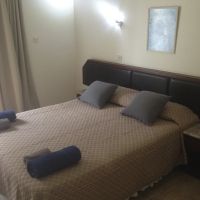 antonis g apartments