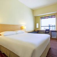 ibis deira city centre