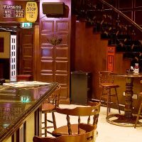roda al murooj dubai hotel downtown